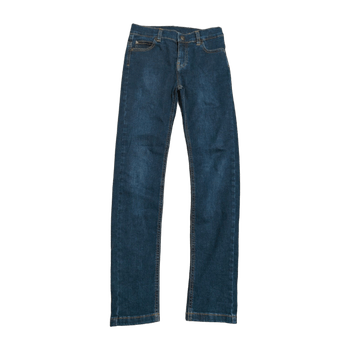 Me&i kids' pants