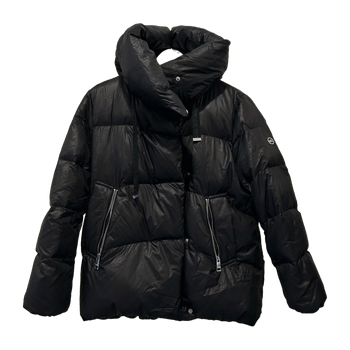 Michael kors coat