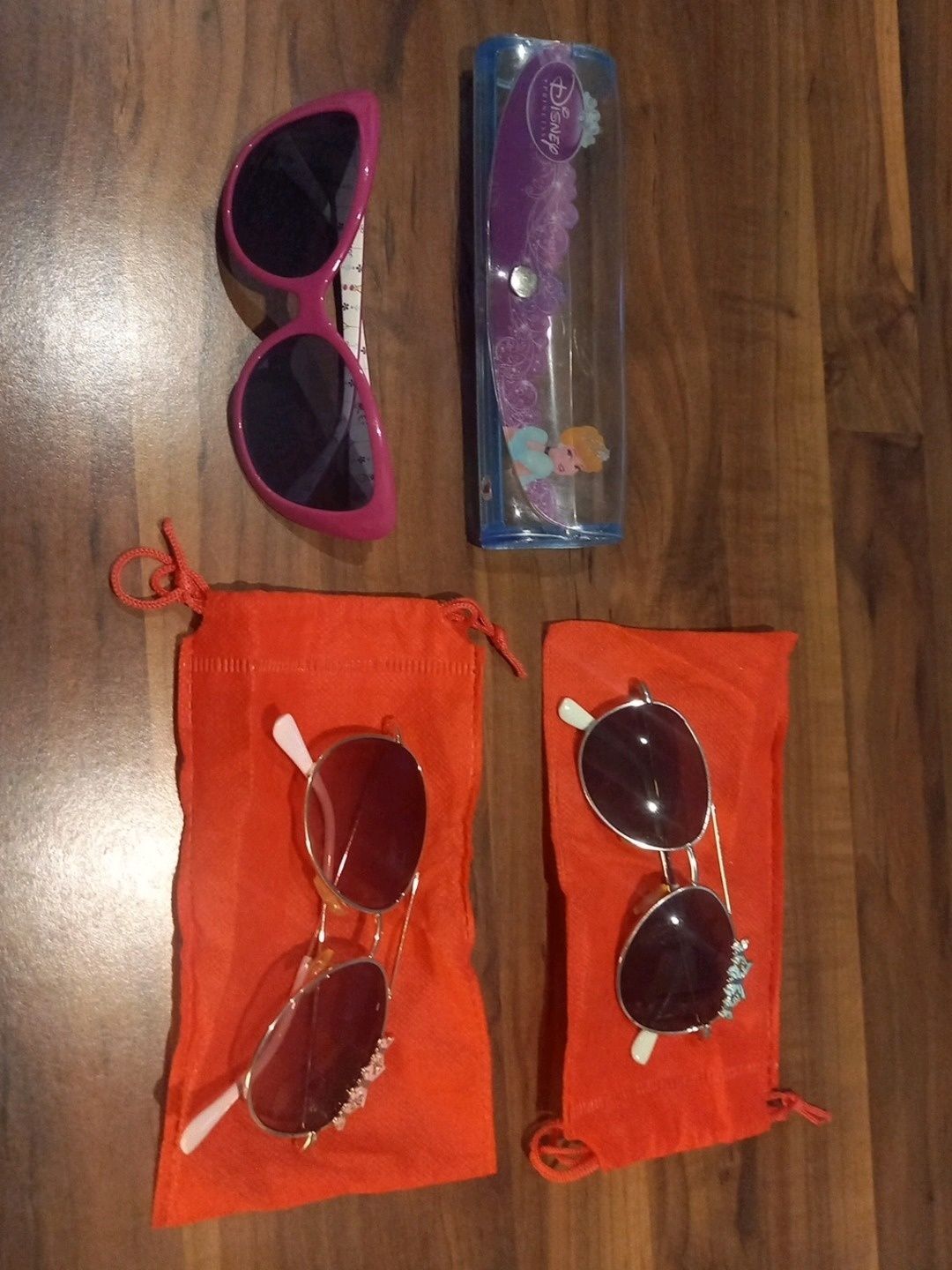 kids' item