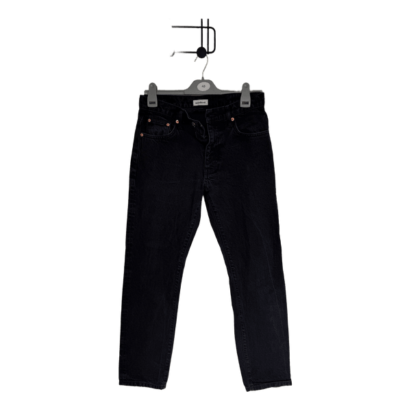 Woodbird sort denim jeans