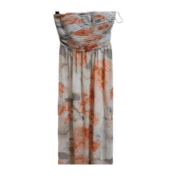 Vila dress