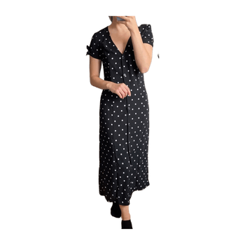 Mekko