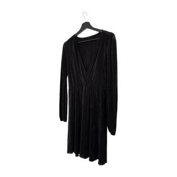 Gina tricot dress