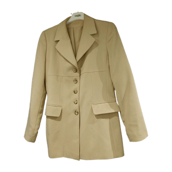 Martinelli (vintage) coat