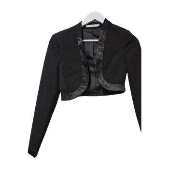 Seppäläwoman blazer