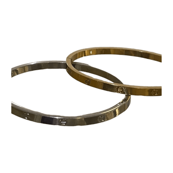 Cartier jewelry