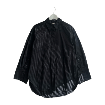 Premium h&m blouse