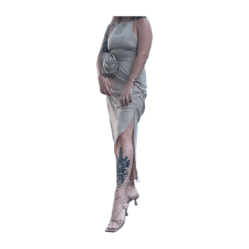 Asos dress