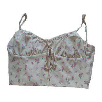 Shein top