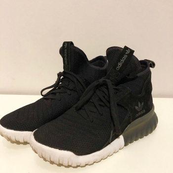 Adidas sneakers