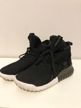 Adidas sneakers