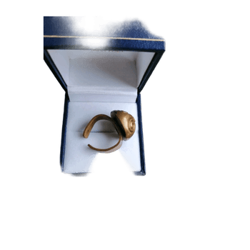 Kalevala koru jewelry