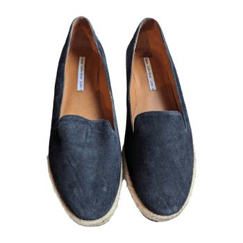 &Other Stories loaferit