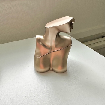Billie Eilish edp 50ml