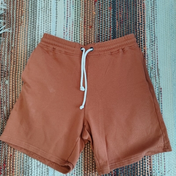 Riva clothing shortsit