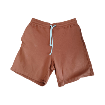 Riva clothing shortsit
