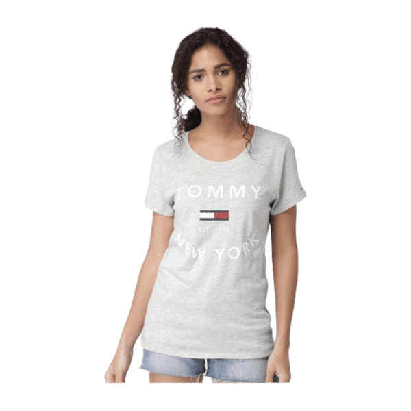 Tommy hilfiger top