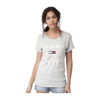 Tommy hilfiger top