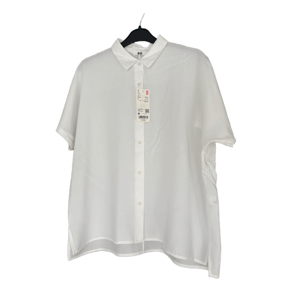 Uniqlo paita