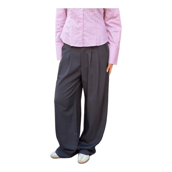 Pitaya nora pants
