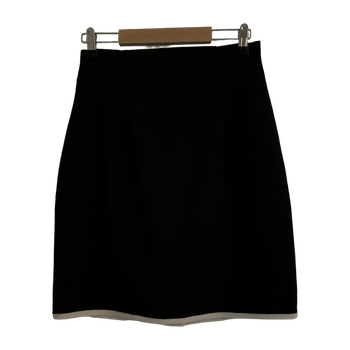 Vintage skirt