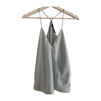 Bik bok top