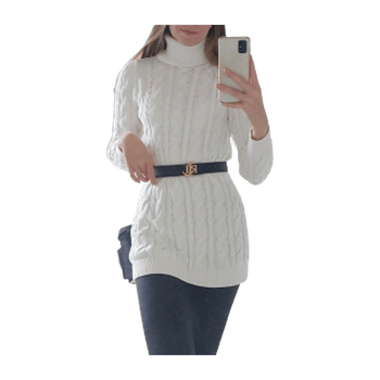 Noisy may cardigan