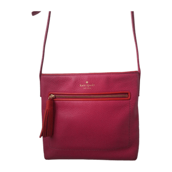 Kate spade bag