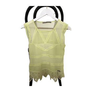 Guess top