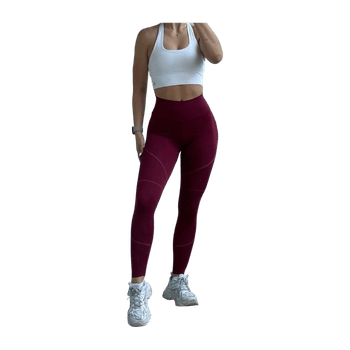 Alphalete sportswear