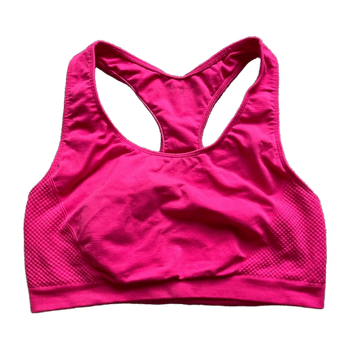 Champion sportswear