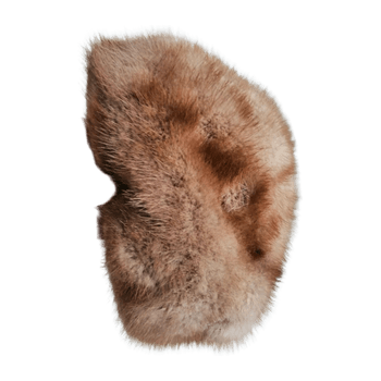 Turkishattu headwear