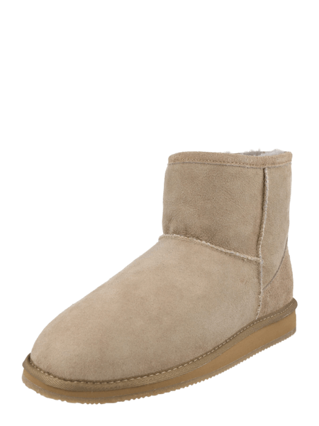 Winter boots LAURA