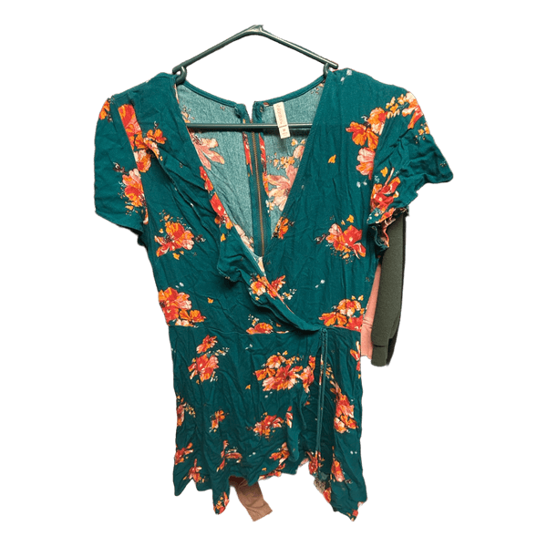 Women’s dress