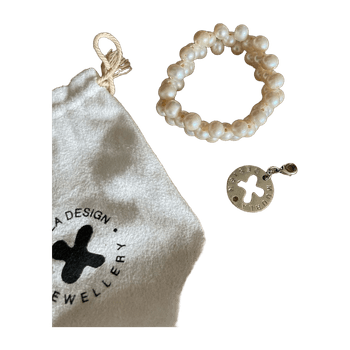 Muurla design jewelry