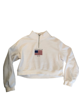Divided by h&m hoodie