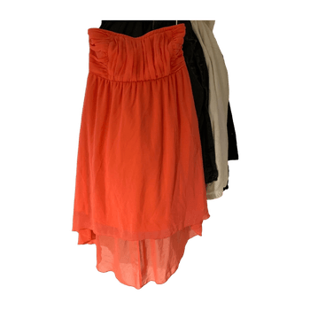 Vila dress