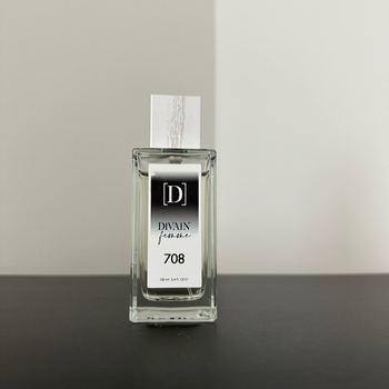 Divain 708