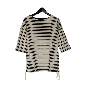 Marimekko blouse