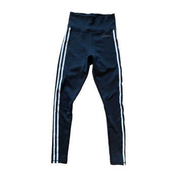 Adidas sportswear