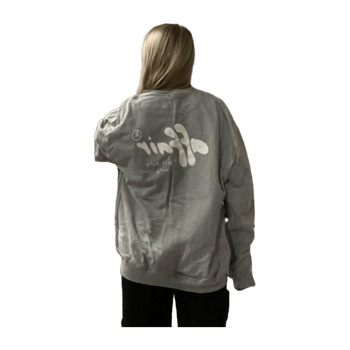 Joseph atelier hoodie