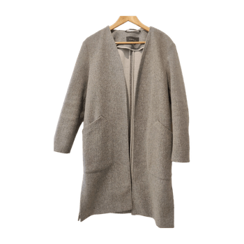 Esprit coat