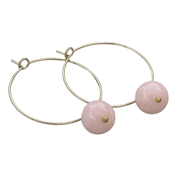 Hoops