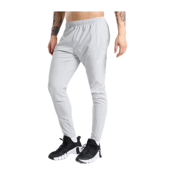 Arrival woven joggers