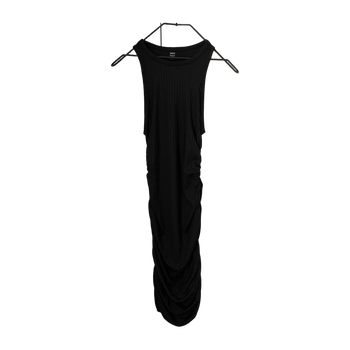 Shein dress