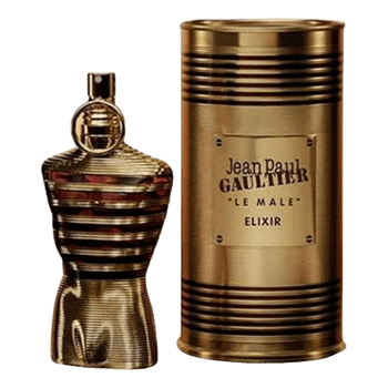 Jean Paul Gaultier Le Male