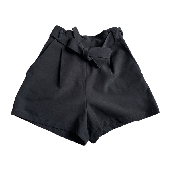 Pull&bear shorts