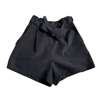 Pull&bear shorts