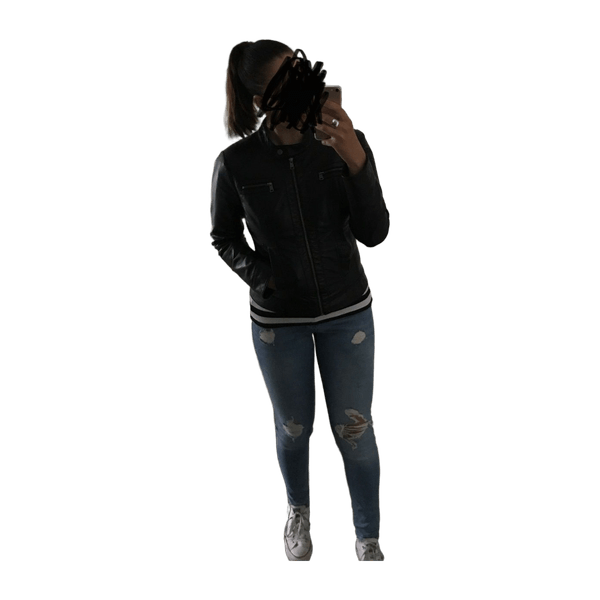 Vero moda jeans