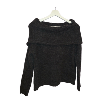 Only cardigan